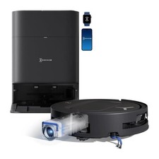 ECOVACS T80 OMNI - Robot