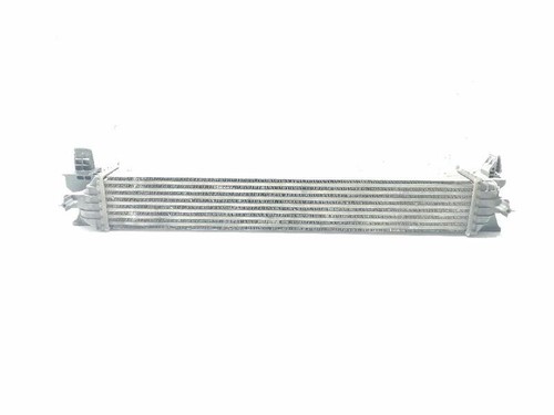 1382428080 echangeur air