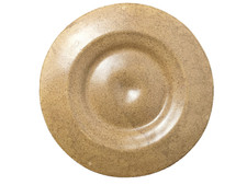 Plat à huîtres en céramique