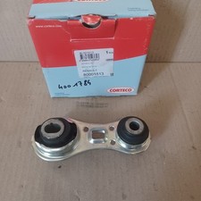 Support moteur inférieur