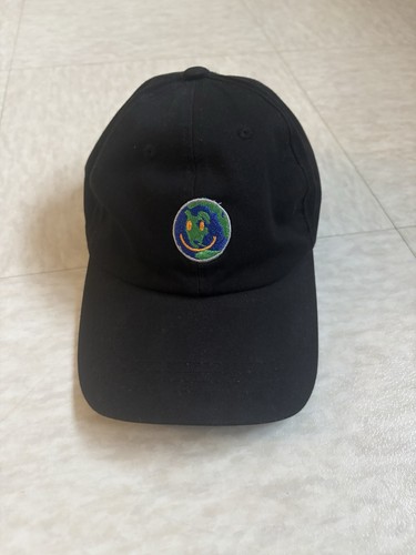 Casquette noire astroworld - noire,