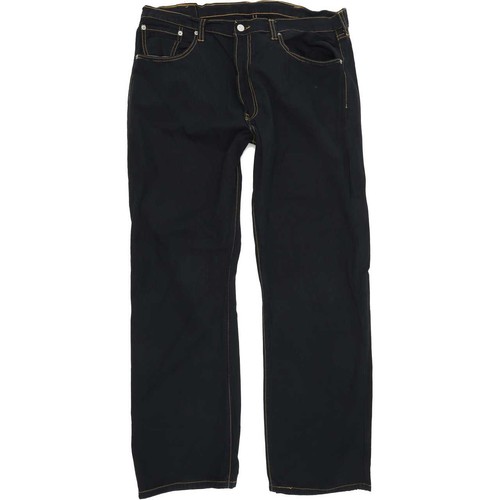 Levi 501 homme bleu - levi's,