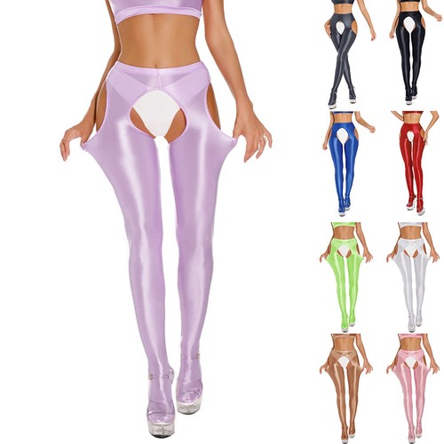 Pantalon nuit - pantalon,