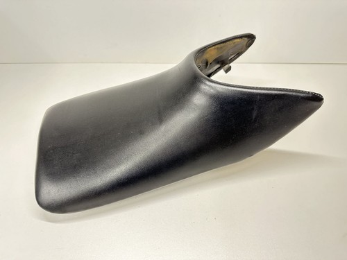 Selle conducteur honda cbr 125 - selle,