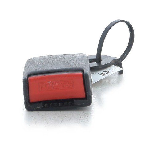 Attache ceinture sécurité