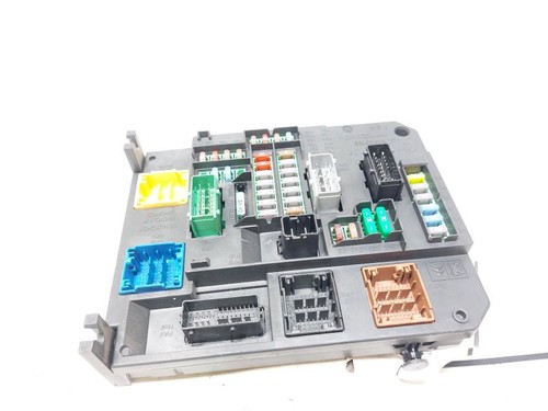 9806687880 body computer - 9806687880, rem