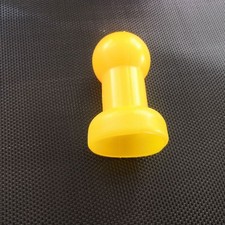 4pcs Protégeurs de tubes de trampoline