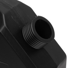 (avec Support)Bidons De