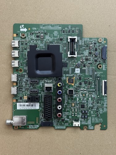 Carte mère samsung - mère,