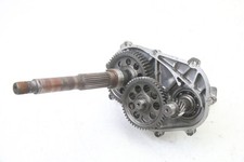 TRANSMISSION ROUE - KYMCO DINK