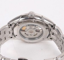Hamilton Jazzmaster Open Heart