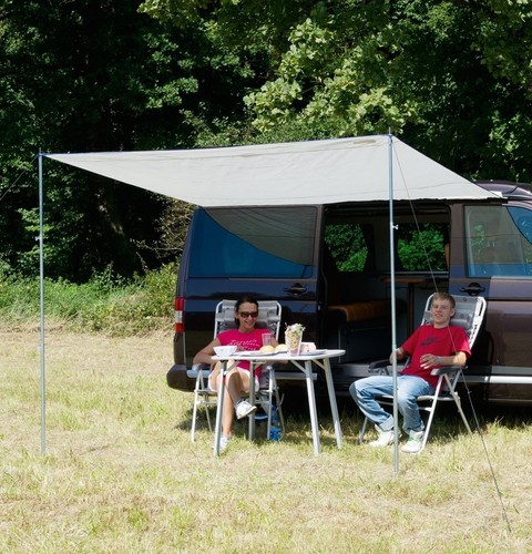 Reimo charly sun canopy - sun,