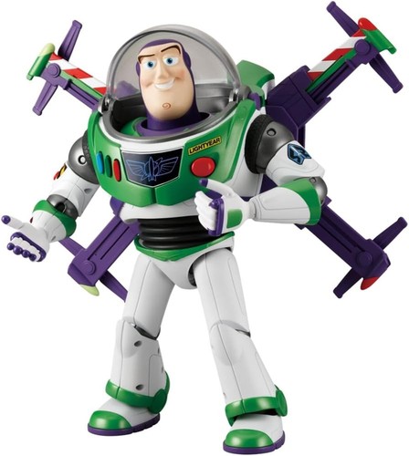 Figurine takara tomy toy - figurine,