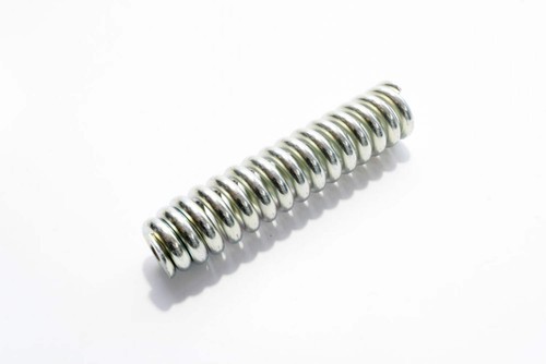 Am0803 ressort de suspension - am0803,