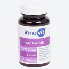 Complément alimentaire Skin