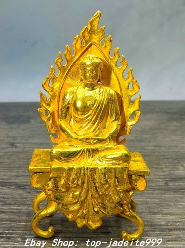 Old dynasty pure - old,