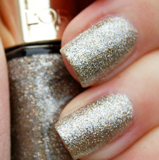 L'OREAL LE VERNIS A ONGLES