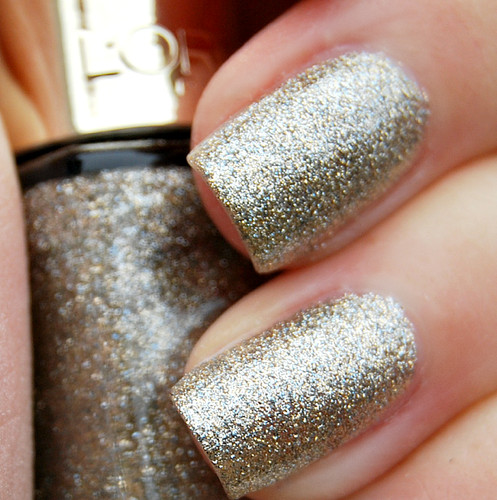 Oreal vernis a ongles - le,