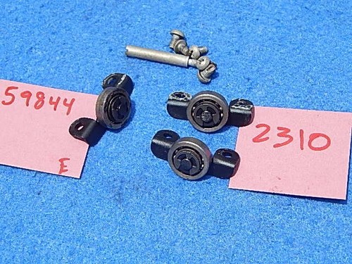 Wurlitzer 2000 2100 2200 - , 2300