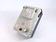 Générateur De Tension