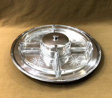 présentoir apéritif ERCUIS