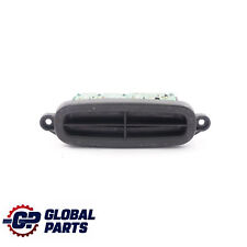 BMW F30 F31 F34 Module Phares Au Xénon Unité Commande Phares Lear TMS 7316147