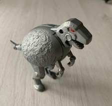 Gobots Bandai 1987 Anim'oeufs