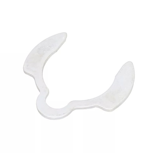 Clip pin 60mm - pin, 4