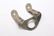 supports Neiman Suzuki  TS 50