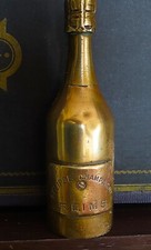 briquet pub champagne
