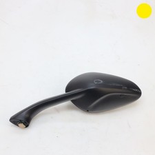 MV AGUSTA Brutale 750