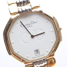 [Presque comme neuve] Montre