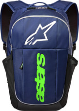 Alpinestars GFX Boss Backpack