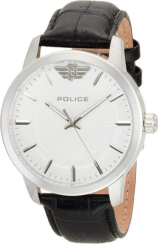 Police raho pewja2227409 - police,