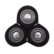 Tête de rasoir compatible Philips RQ10 RQ11 RQ12 RQ32 RQ1250 RQ1260 neuve