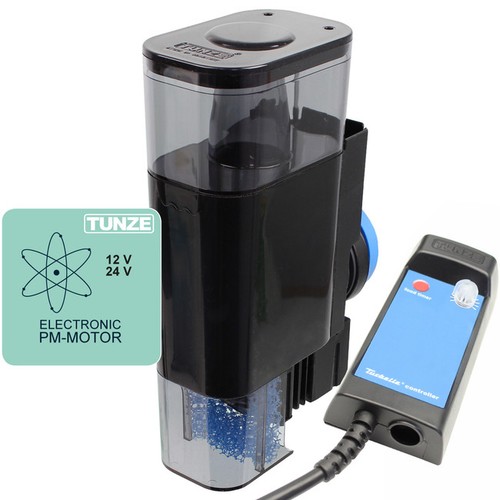 Comline doc skimmer 9001 - skimmer,