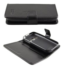 Coque pour Alcatel 2019