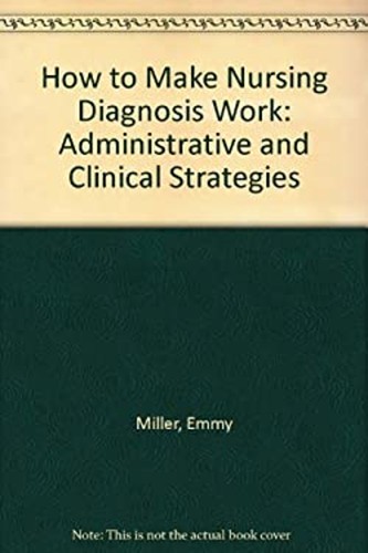Diagnosis based allaitement - diagnosis-based,