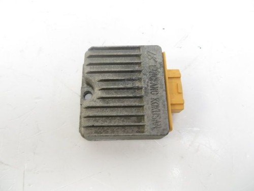 Regulateur tension vespa - tension, s