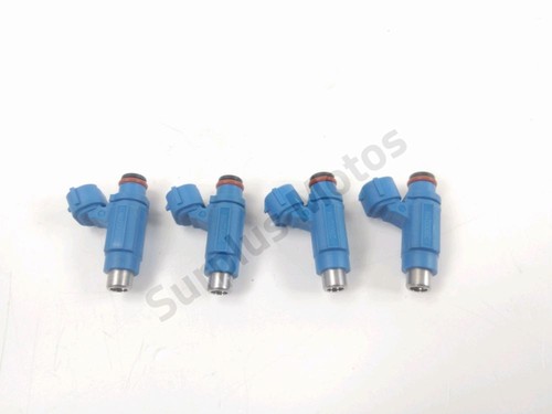 Injecteur kawasaki 636 - zx-6r,