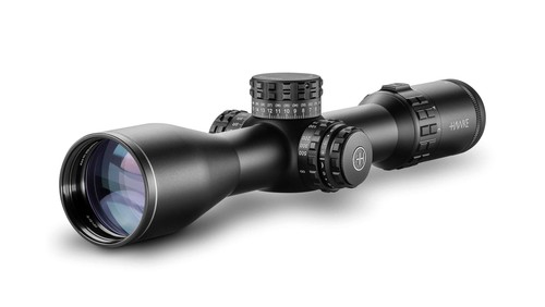 Hawke frontier lunette - frontier,