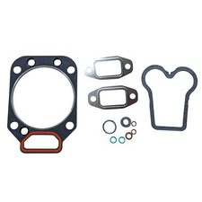 Elring Joint De Culasse Pour