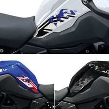 Adhésifs 3D Protections