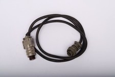 Cameflex camera cable - cameflex,