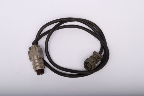 Cameflex camera cable - cameflex,