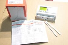 NEUF : Centrale modulaire pour