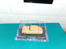 Voitures véhicules blake et