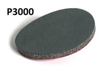 1 x Disque Abrasif Mirka