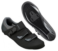 Chaussure SHIMANO RP3 Noir - 43
