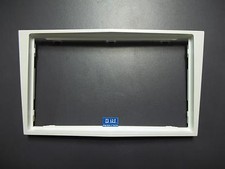 Masque Autoradio Double 2 Din